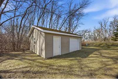 2341 Hillcrest Lane, Hawley, MN 56549 - Photo 4