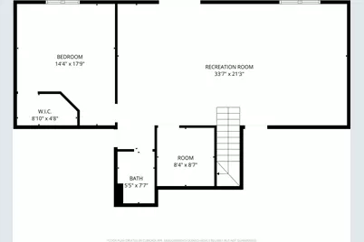 2341 Hillcrest Lane, Hawley, MN 56549 - Photo 44