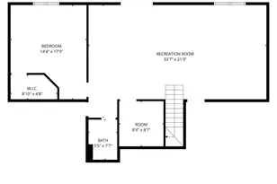 2341 Hillcrest Ln, Hawley, MN 56549 - Photo 44