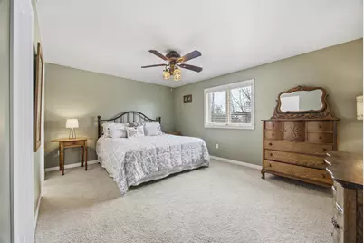2341 Hillcrest Lane, Hawley, MN 56549 - Photo 16