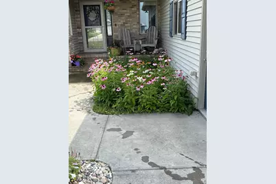 2341 Hillcrest Lane, Hawley, MN 56549 - Photo 38