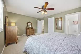 2341 Hillcrest Ln, Hawley, MN 56549 - Photo 18