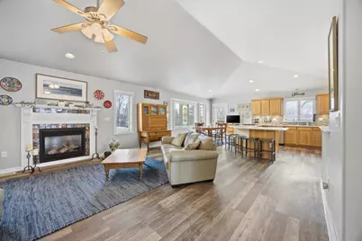 2341 Hillcrest Lane, Hawley, MN 56549 - Photo 10