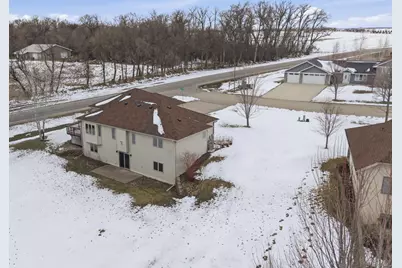 2341 Hillcrest Lane, Hawley, MN 56549 - Photo 30