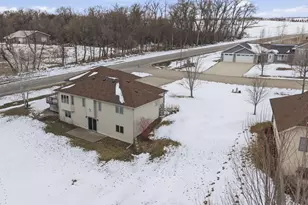 2341 Hillcrest Ln, Hawley, MN 56549 - Photo 30