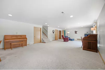 2341 Hillcrest Lane, Hawley, MN 56549 - Photo 24