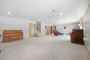 2341 Hillcrest Ln, Hawley, MN 56549 - Photo 24