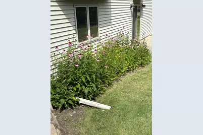 2341 Hillcrest Lane, Hawley, MN 56549 - Photo 36