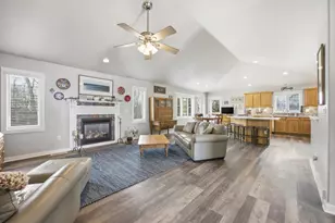 2341 Hillcrest Ln, Hawley, MN 56549 - Photo 10