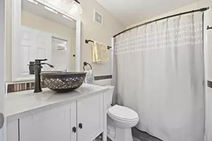 2341 Hillcrest Ln, Hawley, MN 56549 - Photo 22