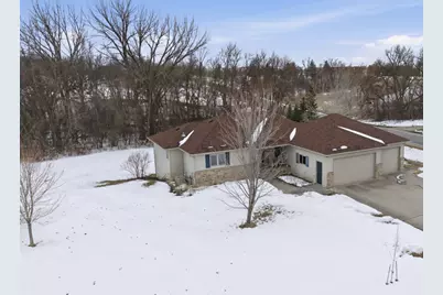 2341 Hillcrest Lane, Hawley, MN 56549 - Photo 6