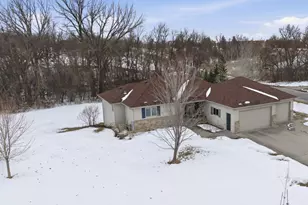 2341 Hillcrest Ln, Hawley, MN 56549 - Photo 6