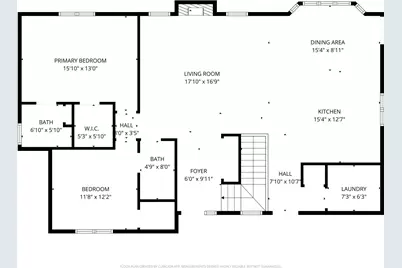 2341 Hillcrest Lane, Hawley, MN 56549 - Photo 44
