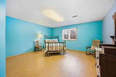 2341 Hillcrest Lane, Hawley, MN 56549 - Photo 26