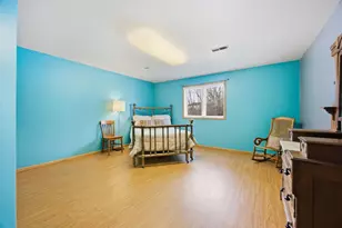 2341 Hillcrest Ln, Hawley, MN 56549 - Photo 26