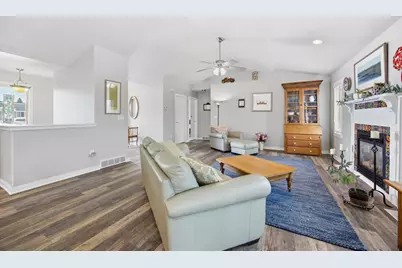 2341 Hillcrest Lane, Hawley, MN 56549 - Photo 16