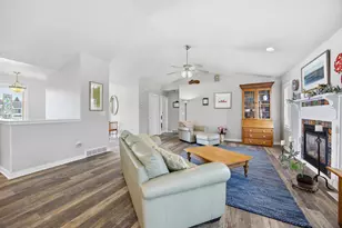 2341 Hillcrest Ln, Hawley, MN 56549 - Photo 16