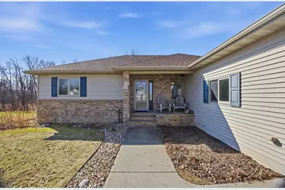 2341 Hillcrest Lane, Hawley, MN 56549 - Photo 6