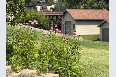 2341 Hillcrest Lane, Hawley, MN 56549 - Photo 38
