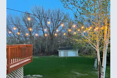 2341 Hillcrest Lane, Hawley, MN 56549 - Photo 36