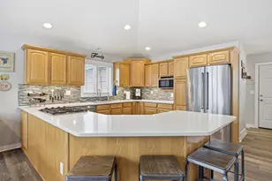 2341 Hillcrest Ln, Hawley, MN 56549 - Photo 12