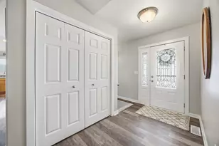 2341 Hillcrest Ln, Hawley, MN 56549 - Photo 8