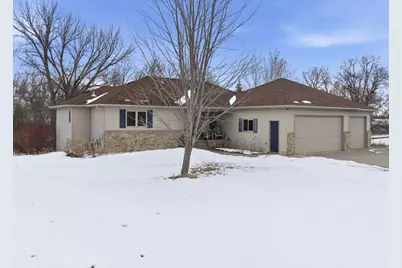 2341 Hillcrest Lane, Hawley, MN 56549 - Photo 1