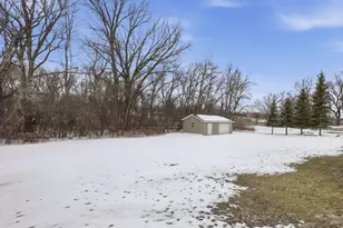 2341 Hillcrest Ln, Hawley, MN 56549 - Photo 4