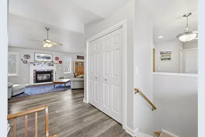 2341 Hillcrest Lane, Hawley, MN 56549 - Photo 8
