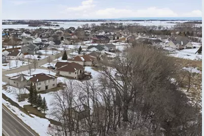 2341 Hillcrest Lane, Hawley, MN 56549 - Photo 34