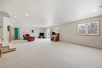 2341 Hillcrest Lane, Hawley, MN 56549 - Photo 24