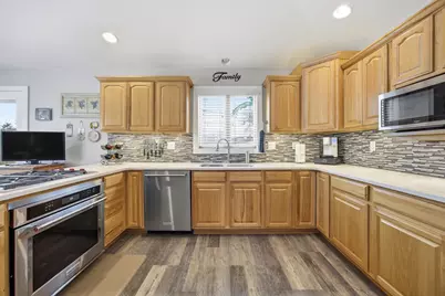2341 Hillcrest Lane, Hawley, MN 56549 - Photo 12
