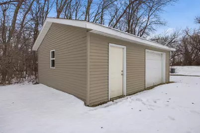 2341 Hillcrest Lane, Hawley, MN 56549 - Photo 28