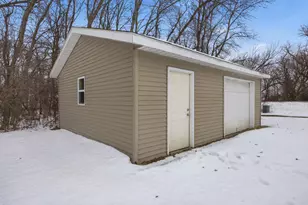 2341 Hillcrest Ln, Hawley, MN 56549 - Photo 28