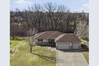 2341 Hillcrest Lane, Hawley, MN 56549 - Photo 28