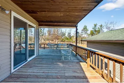 4478 Deerpath Court, Danbury, WI 54830 - Photo 30