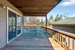 4478 Deerpath Ct, Danbury, WI 54830 - Photo 30