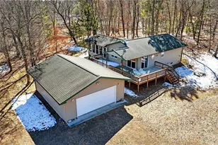 4478 Deerpath Ct, Danbury, WI 54830 - Photo 2