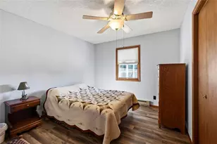 4478 Deerpath Ct, Danbury, WI 54830 - Photo 22