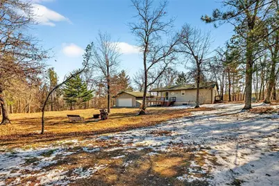 4478 Deerpath Court, Danbury, WI 54830 - Photo 26