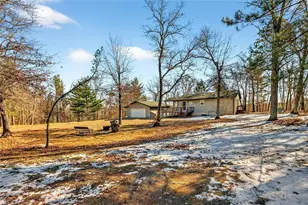 4478 Deerpath Ct, Danbury, WI 54830 - Photo 26