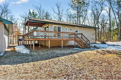 4478 Deerpath Court, Danbury, WI 54830 - Photo 28