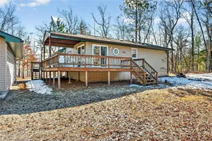 4478 Deerpath Ct, Danbury, WI 54830 - Photo 28