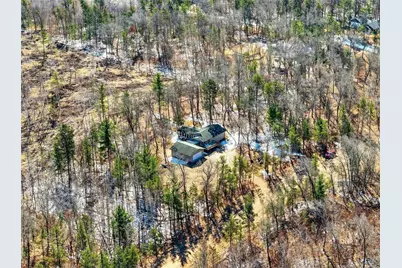 4478 Deerpath Court, Danbury, WI 54830 - Photo 38