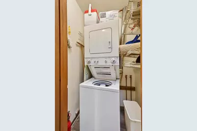 4478 Deerpath Court, Danbury, WI 54830 - Photo 24