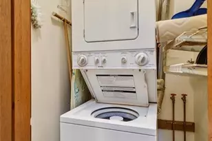 4478 Deerpath Ct, Danbury, WI 54830 - Photo 24