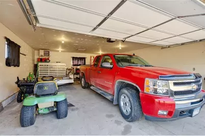 4478 Deerpath Court, Danbury, WI 54830 - Photo 32