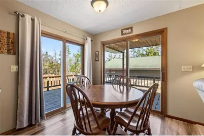 4478 Deerpath Court, Danbury, WI 54830 - Photo 10