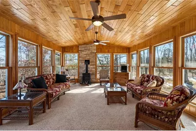 4478 Deerpath Court, Danbury, WI 54830 - Photo 12