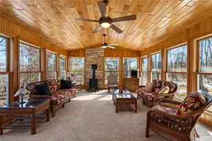 4478 Deerpath Ct, Danbury, WI 54830 - Photo 12